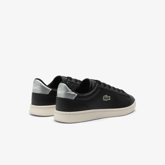 Sneakers Carnaby Set Junior