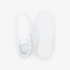 Sneakers Carnaby Set Junior Sneakers Carnaby Set Junior