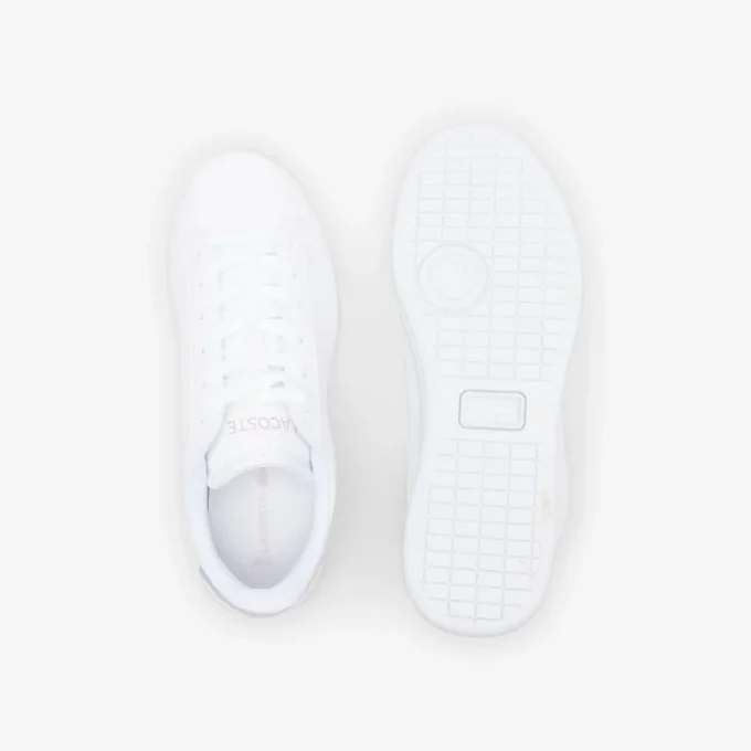 Sneakers Carnaby Set Junior Sneakers Carnaby Set Junior