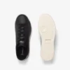Sneakers Carnaby Set Junior