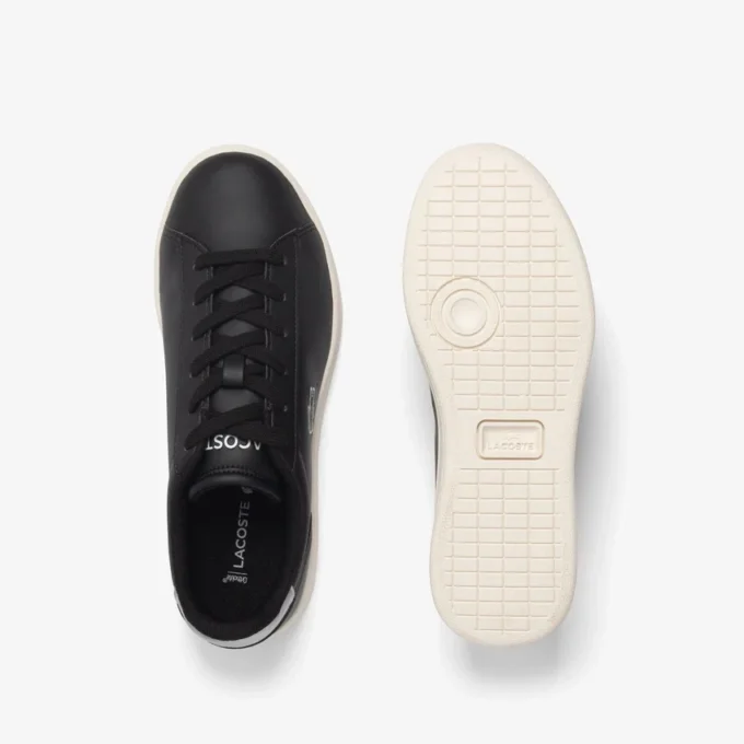 Sneakers Carnaby Set Junior