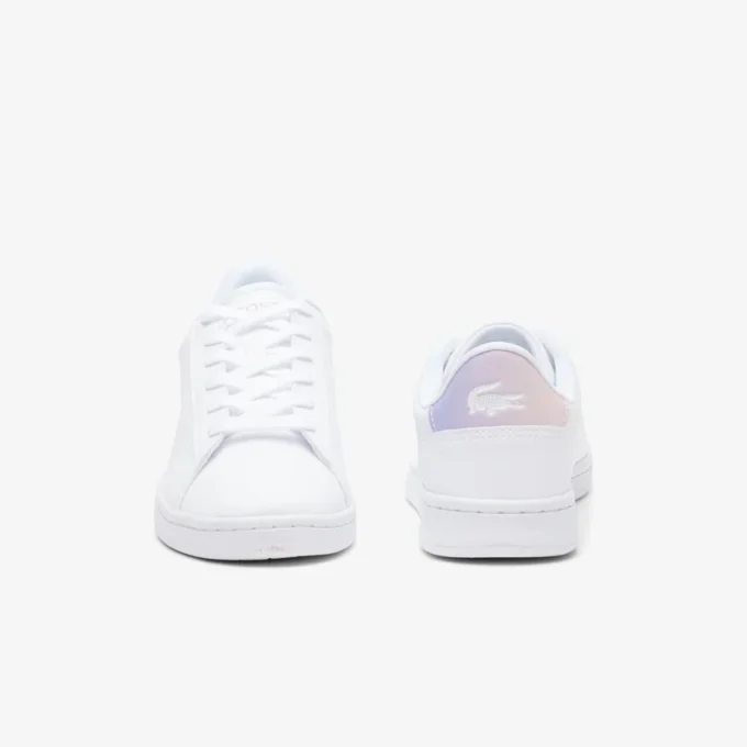 Sneakers Carnaby Set Junior Sneakers Carnaby Set Junior