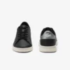 Sneakers Carnaby Set Junior