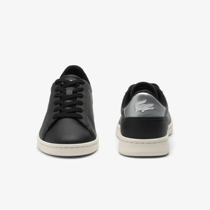 Sneakers Carnaby Set Junior