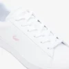 Sneakers Carnaby Set Junior Sneakers Carnaby Set Junior