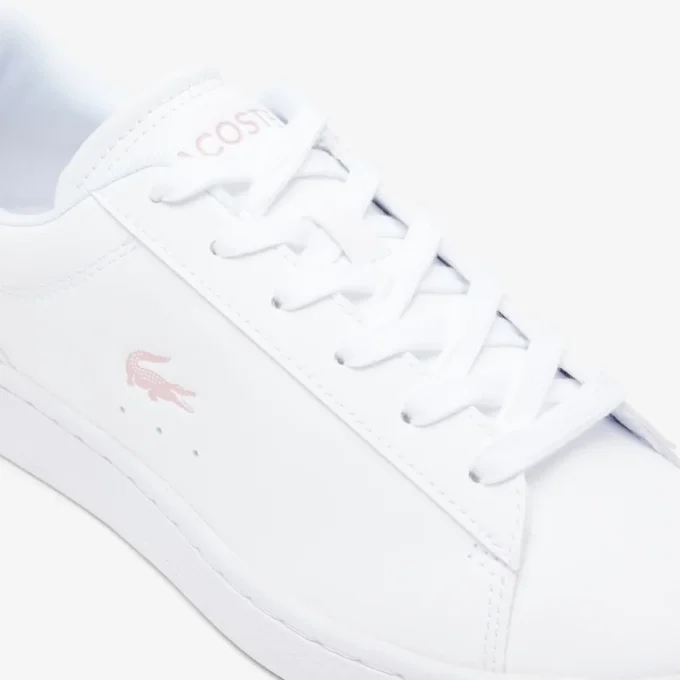 Sneakers Carnaby Set Junior Sneakers Carnaby Set Junior