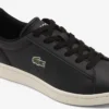Sneakers Carnaby Set Junior
