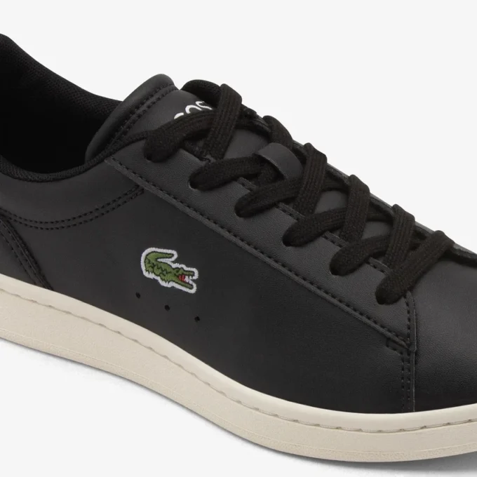Sneakers Carnaby Set Junior