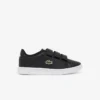 Sneakers Carnaby Set per bambini Sneakers Carnaby Set per bambini