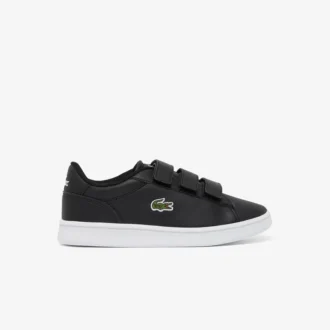 Sneakers Carnaby Set per bambini