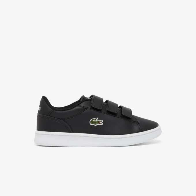 Sneakers Carnaby Set per bambini Sneakers Carnaby Set per bambini