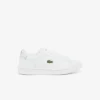 Sneakers Carnaby Set per bambini Sneakers Carnaby Set per bambini