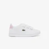 Sneakers Carnaby Set per bambini Sneakers Carnaby Set per bambini