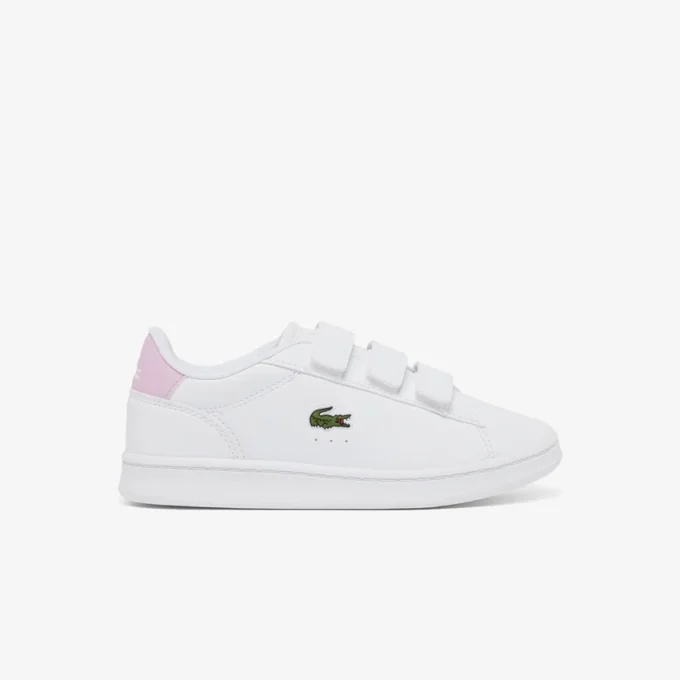Sneakers Carnaby Set per bambini Sneakers Carnaby Set per bambini
