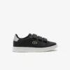 Sneakers Carnaby Set per bambini Sneakers Carnaby Set per bambini