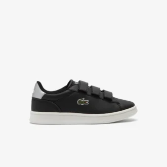 Sneakers Carnaby Set per bambini