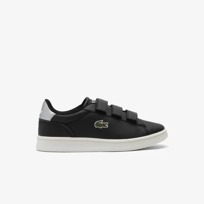 Sneakers Carnaby Set per bambini Sneakers Carnaby Set per bambini