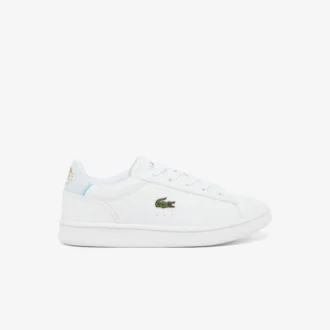 Sneakers Carnaby Set per bambini