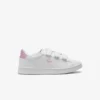 Sneakers Carnaby Set per bambini Sneakers Carnaby Set per bambini