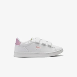 Sneakers Carnaby Set per bambini