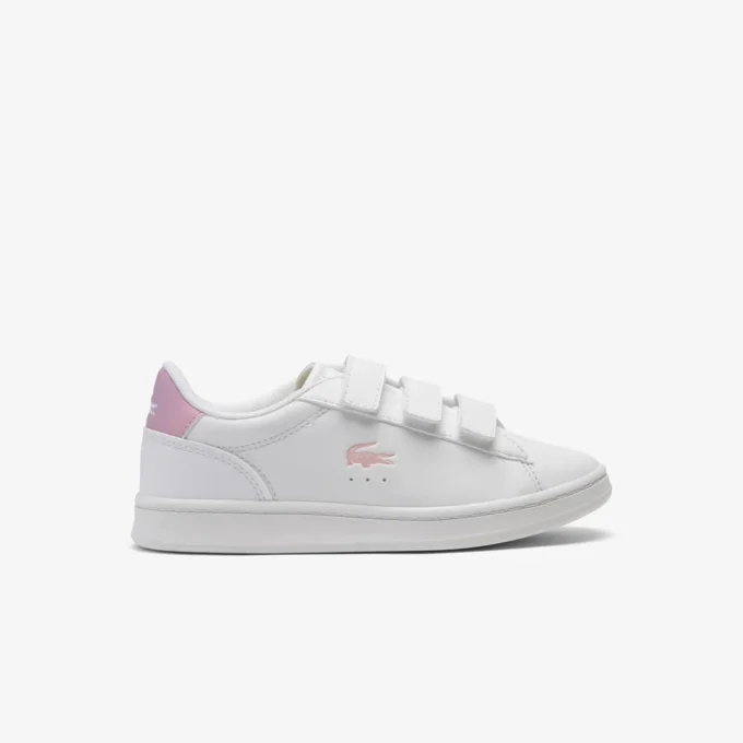 Sneakers Carnaby Set per bambini Sneakers Carnaby Set per bambini