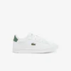 Sneakers Carnaby Set per bambini Sneakers Carnaby Set per bambini
