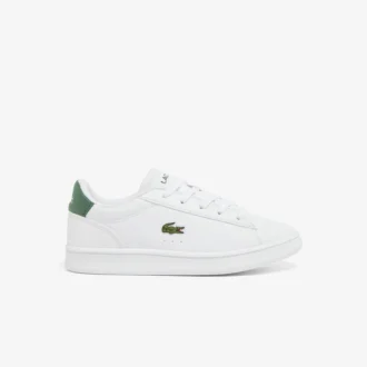 Sneakers Carnaby Set per bambini