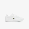 Sneakers Carnaby Set per bambini Sneakers Carnaby Set per bambini