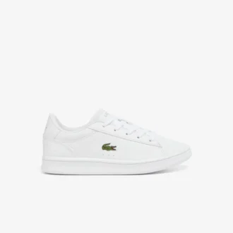 Sneakers Carnaby Set per bambini