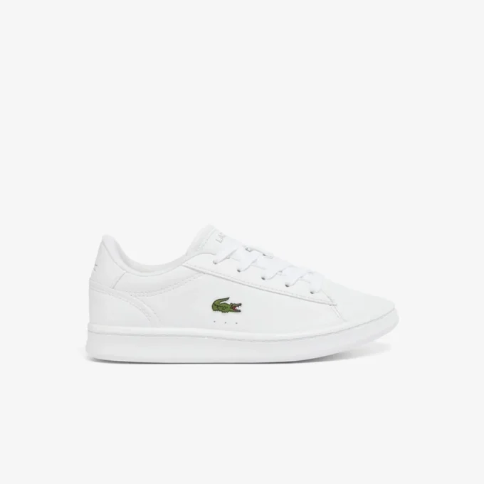 Sneakers Carnaby Set per bambini Sneakers Carnaby Set per bambini