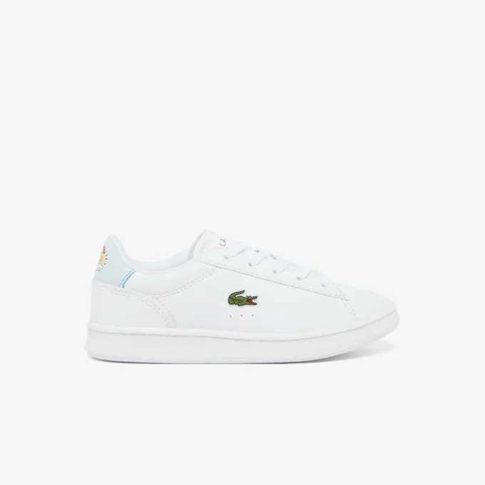 Sneakers Carnaby Set per bambini Sneakers Carnaby Set per bambini