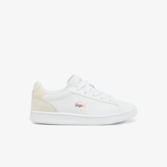 Sneakers Carnaby Set per bambini