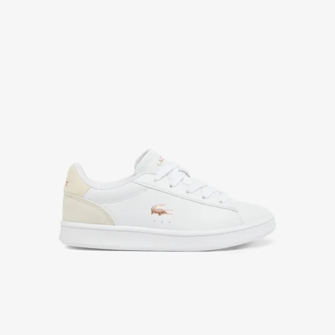 Sneakers Carnaby Set per bambini Sneakers Carnaby Set per bambini