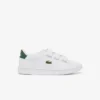 Sneakers Carnaby Set per bambini Sneakers Carnaby Set per bambini