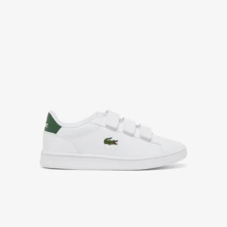 Sneakers Carnaby Set per bambini