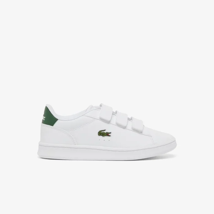 Sneakers Carnaby Set per bambini Sneakers Carnaby Set per bambini