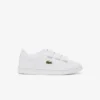 Sneakers Carnaby Set per bambini Sneakers Carnaby Set per bambini