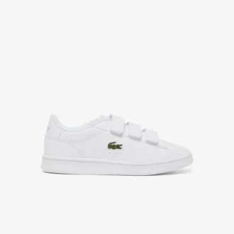 Sneakers Carnaby Set per bambini