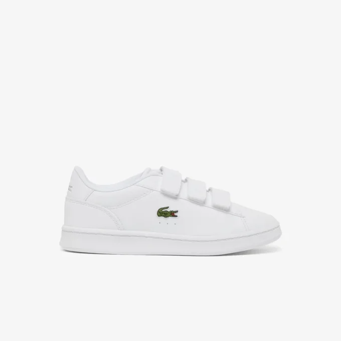 Sneakers Carnaby Set per bambini Sneakers Carnaby Set per bambini