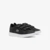 Sneakers Carnaby Set per bambini Sneakers Carnaby Set per bambini