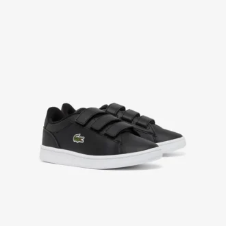 Sneakers Carnaby Set per bambini