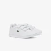 Sneakers Carnaby Set per bambini Sneakers Carnaby Set per bambini
