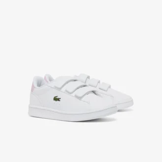 Sneakers Carnaby Set per bambini