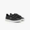 Sneakers Carnaby Set per bambini Sneakers Carnaby Set per bambini