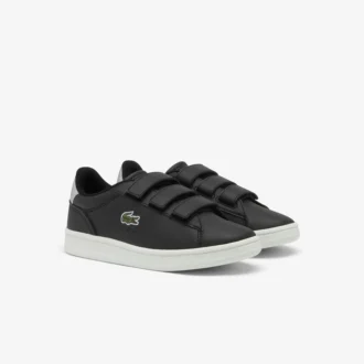 Sneakers Carnaby Set per bambini