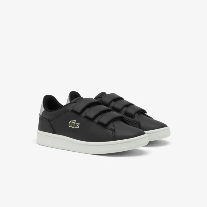 Sneakers Carnaby Set per bambini Sneakers Carnaby Set per bambini
