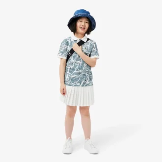 Sneakers Carnaby Set per bambini