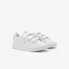 Sneakers Carnaby Set per bambini Sneakers Carnaby Set per bambini