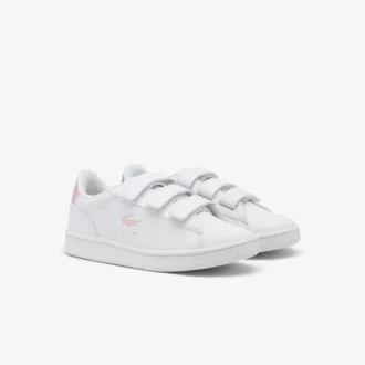 Sneakers Carnaby Set per bambini