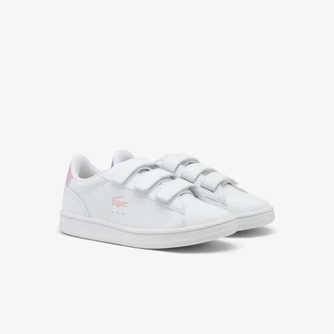 Sneakers Carnaby Set per bambini Sneakers Carnaby Set per bambini
